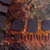 Thumbnail image of quilt titled &ldquo;Sticks and Stones&rdquo; by Patty Hieb 